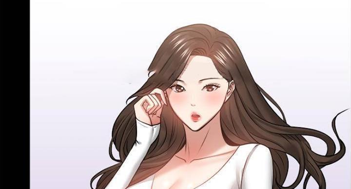 第80话81