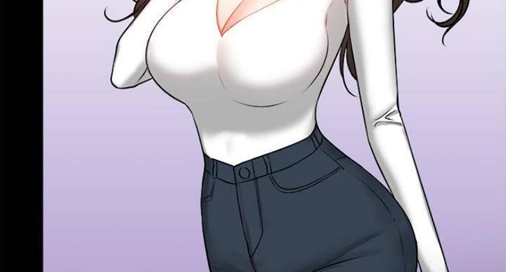 第80话82
