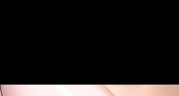 第79话100