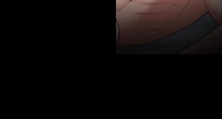 第79话122