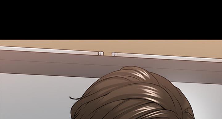 第79话123