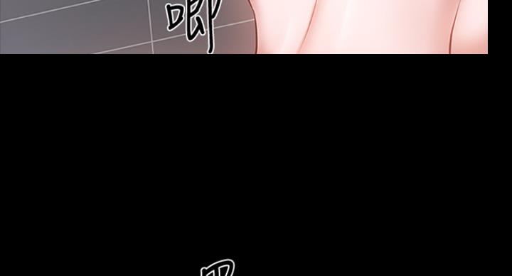 第79话128