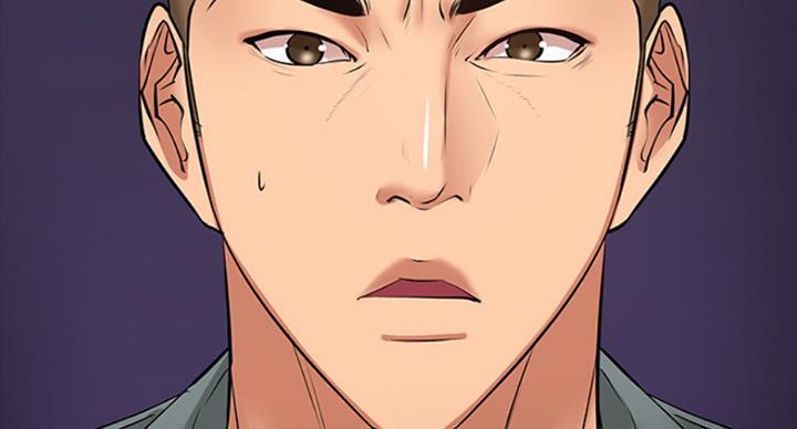 第79话14