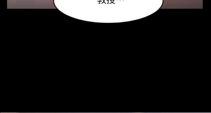 第79话146