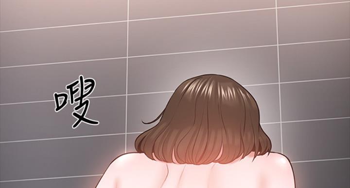 第79话18