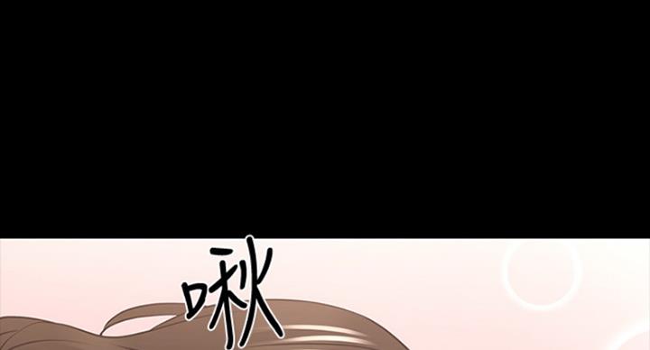 第79话20