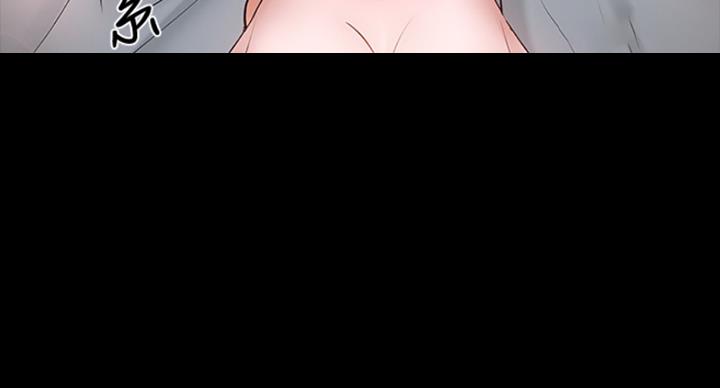 第79话27