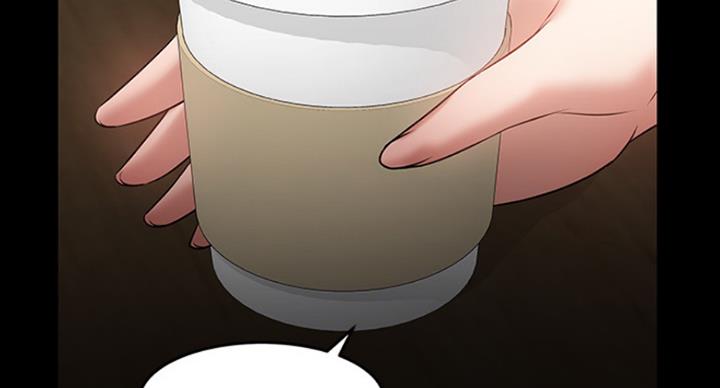 第79话34