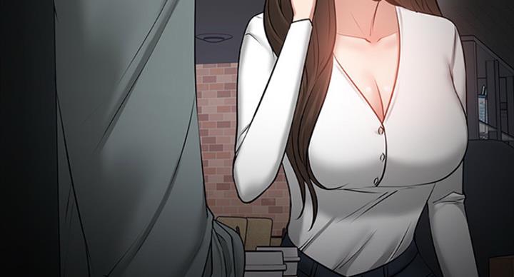 第79话47