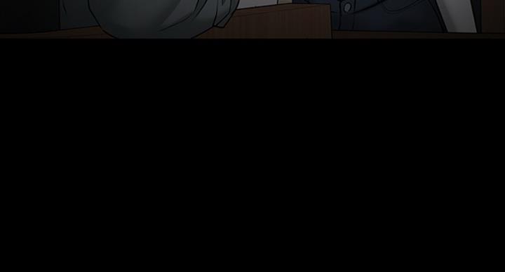 第79话48