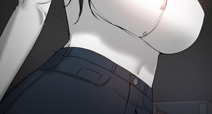 第79话52