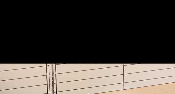 第79话58