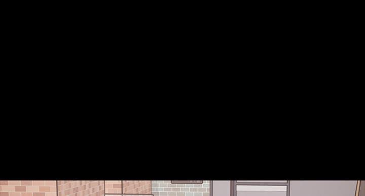 第79话62