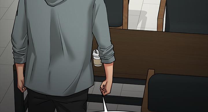 第79话65