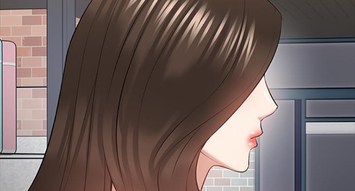 第79话68