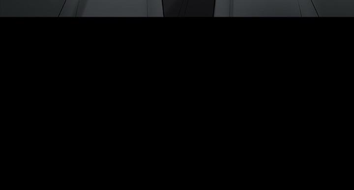 第79话75
