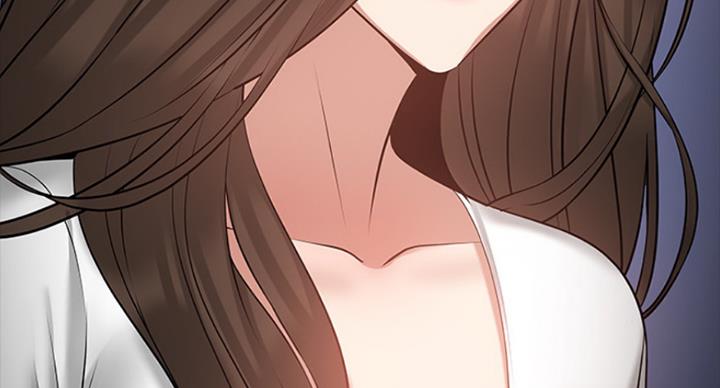第79话78