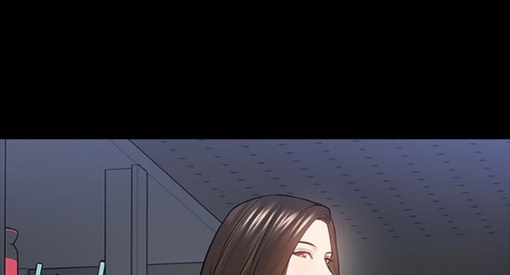 第79话80