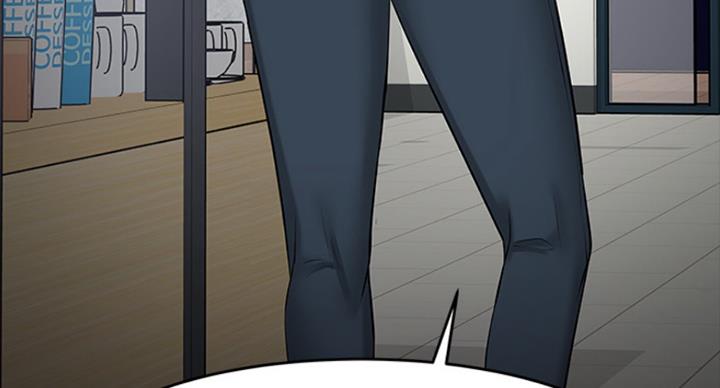 第79话83
