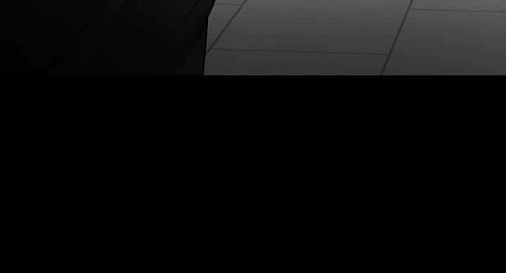 第79话94