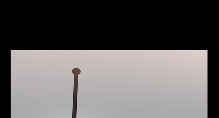 第79话95
