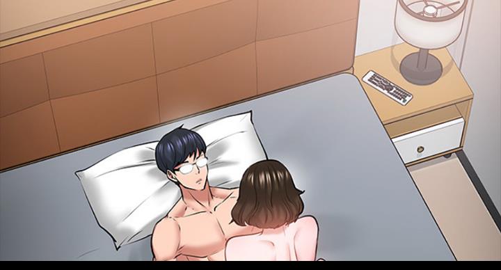 第79话99
