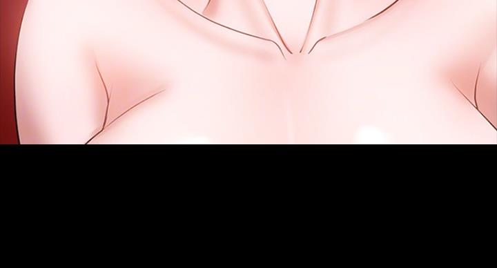 第78话104