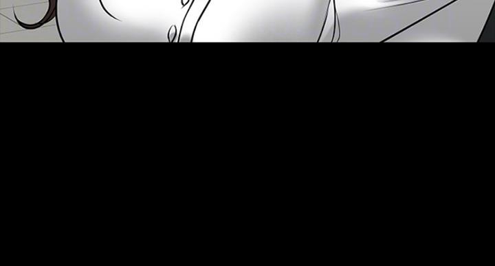 第78话23