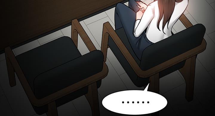第78话30