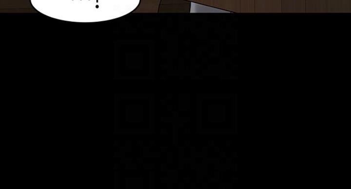 第78话35