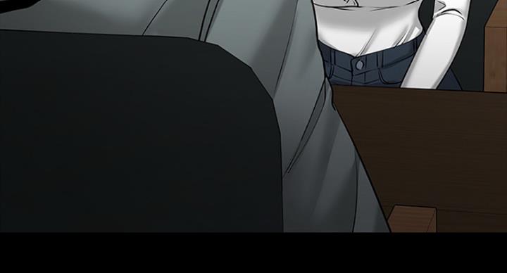 第78话42
