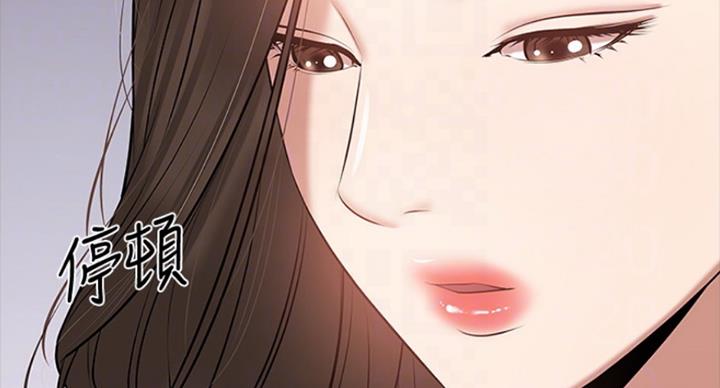 第78话50