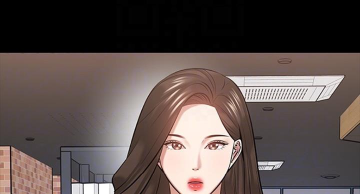 第78话69