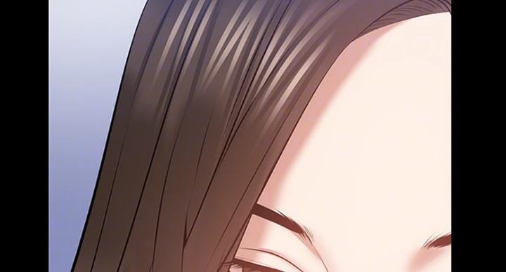 第78话85