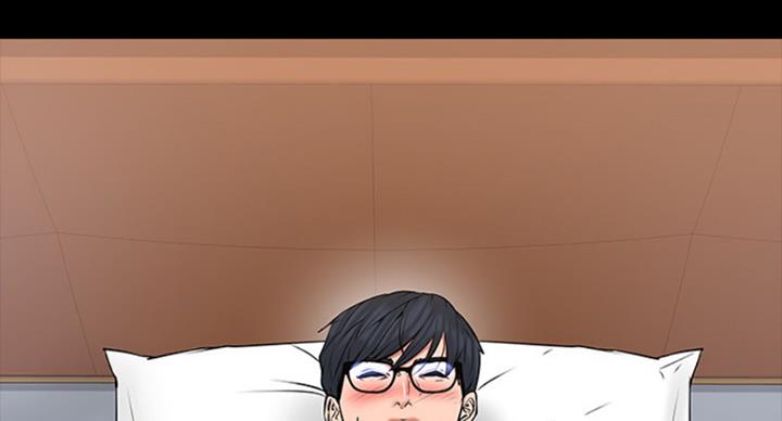 第78话90