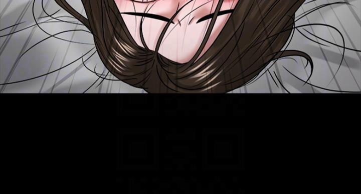 第76话19