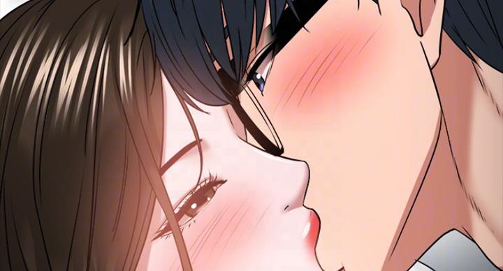 第76话25