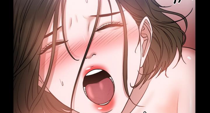 第76话29