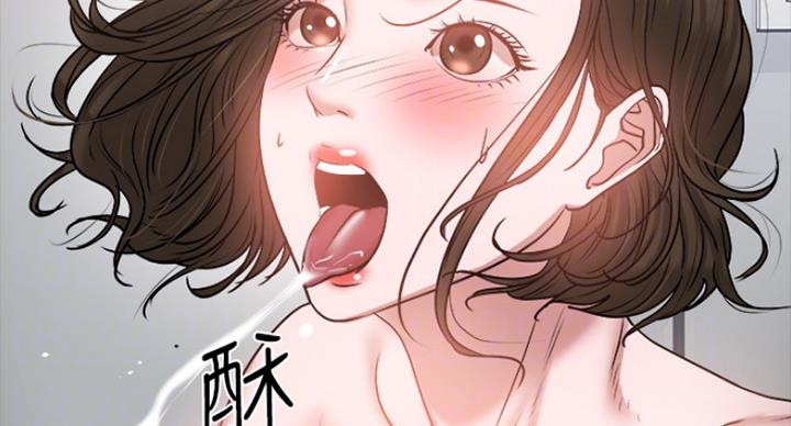 第76话37
