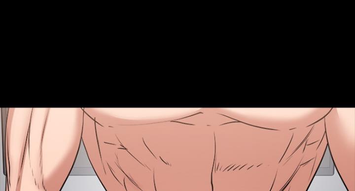 第76话39
