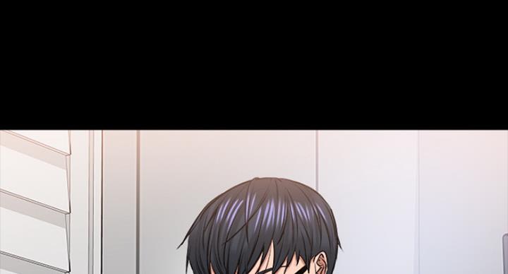 第76话41