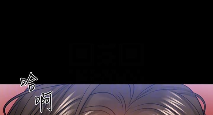 第76话47