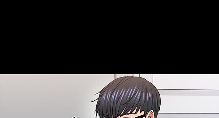 第76话54