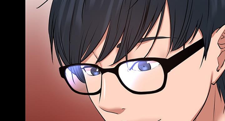 第76话58