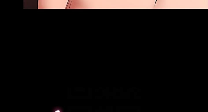 第76话60