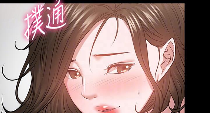 第76话61