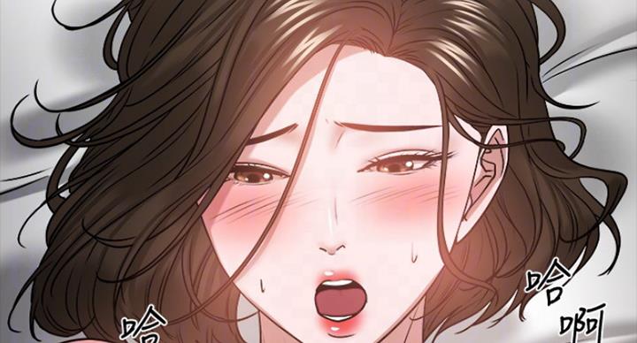 第76话7