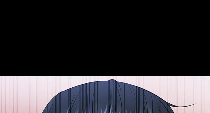 第76话86