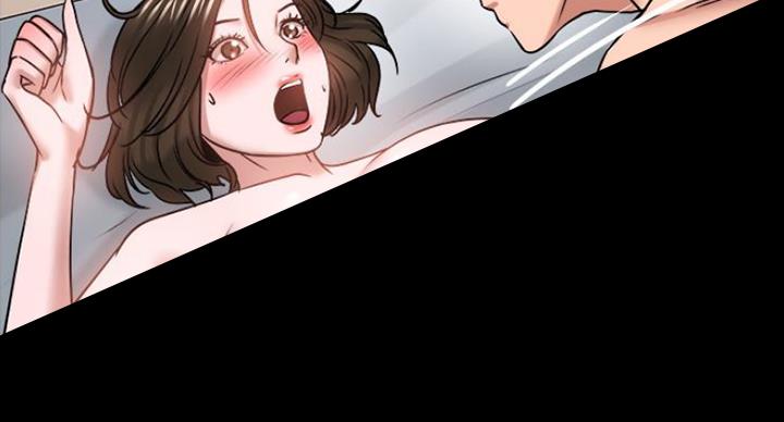 第75话30