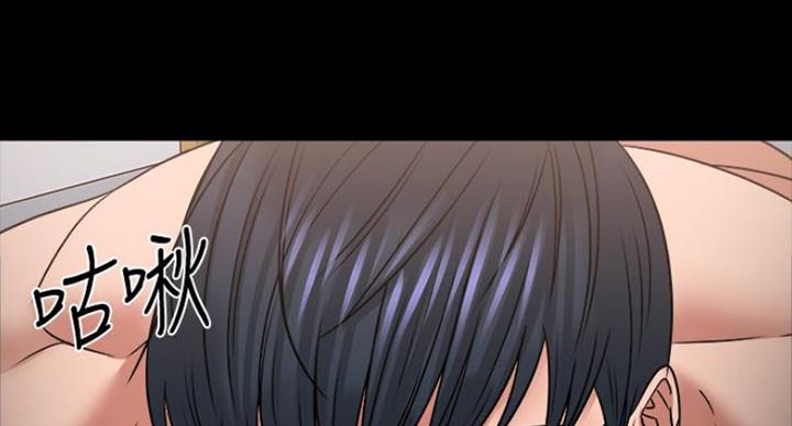 第75话36